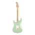 Thumbnail 4 : Fender - Ltd Edition Player Strat - Surf Green