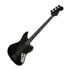 Thumbnail 1 : Fender - Ltd Edition Player Jaguar Bass - Black