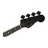 Thumbnail 3 : Fender - Ltd Edition Player Jaguar Bass - Black
