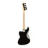 Thumbnail 4 : Fender - Ltd Edition Player Jaguar Bass - Black
