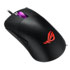 Thumbnail 1 : ASUS ROG Keris Optical Wired RGB Gaming Mouse 16000dpi Black
