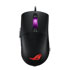 Thumbnail 2 : ASUS ROG Keris Optical Wired RGB Gaming Mouse 16000dpi Black