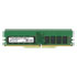 Thumbnail 1 : Crucial Micron 16GB ECC DDR4 UDIMM Memory Module