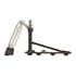 Thumbnail 2 : Roland - RDH-120A Hi-Hat Stand