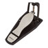 Thumbnail 3 : Roland - RDH-120A Hi-Hat Stand