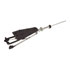 Thumbnail 4 : Roland - RDH-120A Hi-Hat Stand