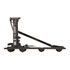 Thumbnail 2 : Roland - 'RDH-100A' Kick Drum Pedal