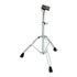 Thumbnail 1 : Roland - 'PDS-20' Drum Pad Stand