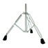 Thumbnail 2 : Roland - 'PDS-20' Drum Pad Stand