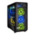 Thumbnail 1 : Oleksandr Zinchenko Inspired System powered by Intel and NVIDIA RTX