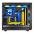 Thumbnail 2 : Oleksandr Zinchenko Inspired System powered by Intel and NVIDIA RTX
