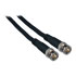 Thumbnail 1 : Kramer BNC Male to BNC Male Video Cable 6ft