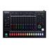 Thumbnail 2 : (Open Box) Roland - 'TR-8S' Rhythm Performer
