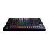 Thumbnail 3 : (Open Box) Roland - 'TR-8S' Rhythm Performer