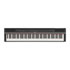 Thumbnail 1 : Yamaha - 'P-125' 88-Key Digital Piano With Speakers (Black)
