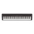 Thumbnail 2 : Yamaha - P-45 88-key Digital Piano with Speakers