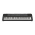 Thumbnail 2 : Yamaha - 'PSR-E360' 61-Key Portable Keyboard (Black)