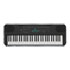 Thumbnail 4 : Yamaha - 'PSR-E360' 61-Key Portable Keyboard (Black)
