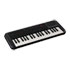 Thumbnail 1 : Yamaha - PSS-A50 37-key Mini-key Keyboard