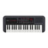 Thumbnail 2 : Yamaha - PSS-A50 37-key Mini-key Keyboard