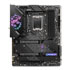 Thumbnail 2 : MSI MPG Intel Z690 CARBON WIFI DDR5 ATX Motherboard