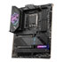 Thumbnail 3 : MSI MPG Intel Z690 CARBON WIFI DDR5 ATX Motherboard