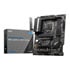 Thumbnail 1 : MSI PRO Z690-A WIFI DDR4 ATX Motherboard