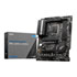 Thumbnail 1 : MSI PRO Z690-A DDR4 ATX Motherboard