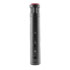 Thumbnail 2 : Austrian Audio - 'CC8' Cardioid True Condenser Microphone (Stereo Set)