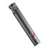 Thumbnail 3 : Austrian Audio - 'CC8' Cardioid True Condenser Microphone (Stereo Set)