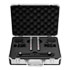 Thumbnail 4 : Austrian Audio - 'CC8' Cardioid True Condenser Microphone (Stereo Set)