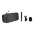 Thumbnail 2 : Austrian Audio - 'CC8' Cardioid True Condenser Microphone (Studio Set)
