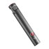 Thumbnail 3 : Austrian Audio - 'CC8' Cardioid True Condenser Microphone (Studio Set)