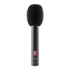 Thumbnail 4 : Austrian Audio - 'CC8' Cardioid True Condenser Microphone (Studio Set)