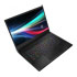 Thumbnail 2 : MSI Creator 15.6" UHD i7 RTX 3060 Gaming Laptop