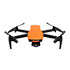 Thumbnail 1 : Autel EVO Nano Drone (Classic Orange)