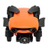 Thumbnail 4 : Autel EVO Nano Drone (Classic Orange)