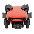 Thumbnail 4 : Autel EVO Nano Drone (Blazing Red)