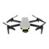 Thumbnail 1 : Autel EVO Nano Drone (Space Grey)
