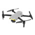 Thumbnail 2 : Autel EVO Nano Drone (Space Grey)