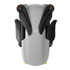 Thumbnail 3 : Autel EVO Nano Drone (Space Grey)