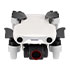 Thumbnail 3 : Autel EVO Nano+ Drone (Arctic White)