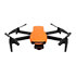 Thumbnail 1 : Autel EVO Nano+ Drone (Classic Orange)