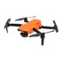 Thumbnail 2 : Autel EVO Nano+ Drone (Classic Orange)