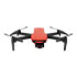 Thumbnail 1 : Autel EVO Nano+ Drone (Blazing Red)