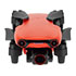 Thumbnail 3 : Autel EVO Nano+ Drone (Blazing Red)