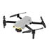 Thumbnail 2 : Autel EVO Nano+ Drone (Space Grey)