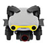 Thumbnail 3 : Autel EVO Nano+ Drone (Space Grey)