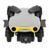 Thumbnail 4 : Autel EVO Nano+ Drone (Space Grey)