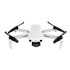 Thumbnail 1 : Autel EVO Nano Premium Drone Bundle (Arctic White)